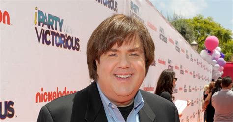 dan schneider net worth 2024|daniel schneider controversy.